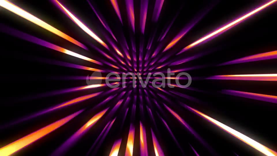 Flash Light Videohive 23350825 Motion Graphics Image 9