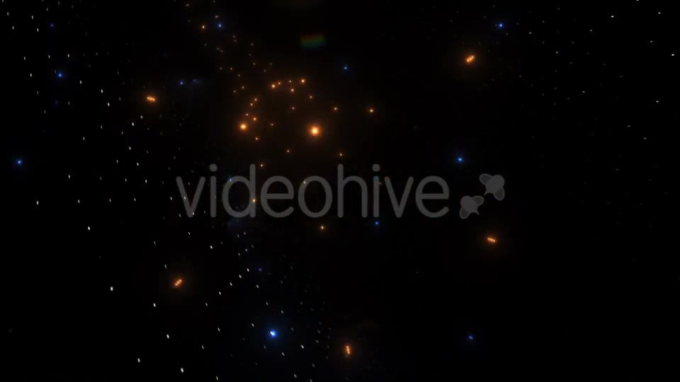 Flashing Electro Flight 1 Videohive 16616855 Motion Graphics Image 12