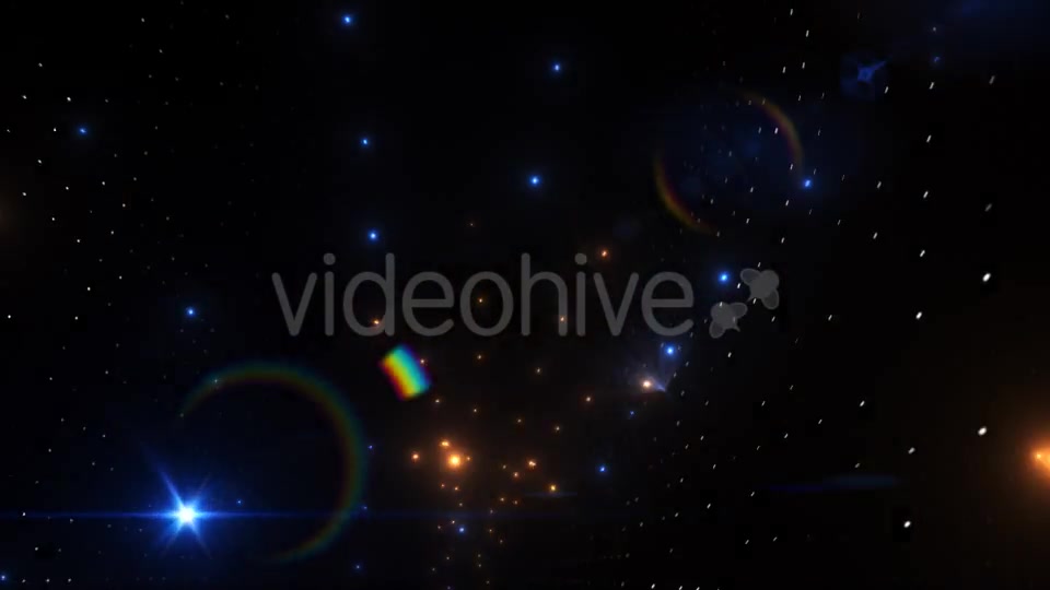 Flashing Electro Flight 1 Videohive 16616855 Motion Graphics Image 8