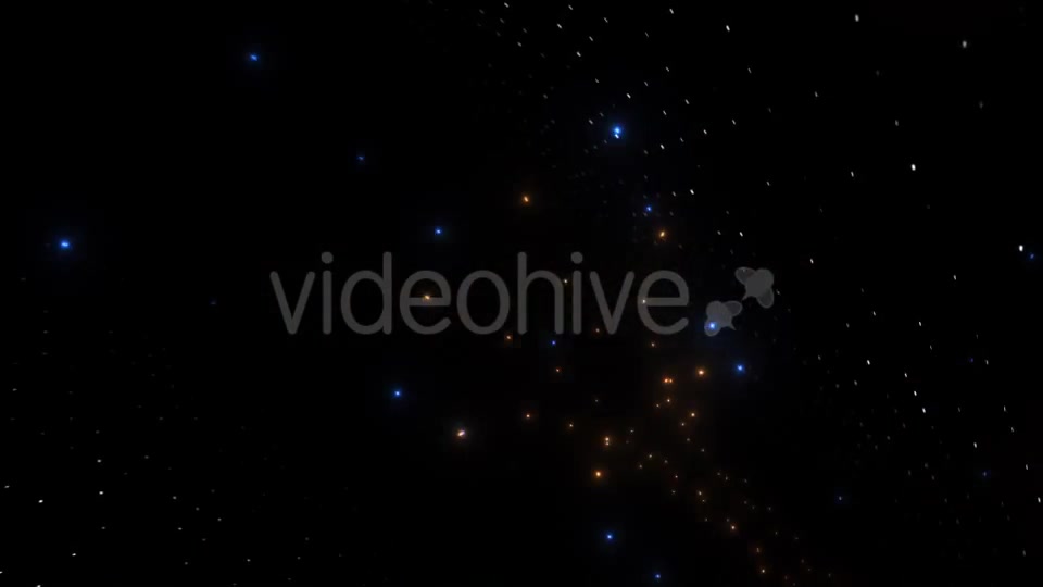 Flashing Electro Flight 1 Videohive 16616855 Motion Graphics Image 9