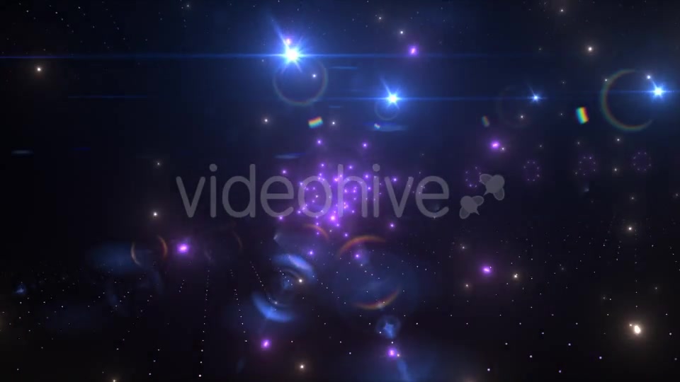 Flashing Electro Flight Pack Videohive 16852786 Motion Graphics Image 11