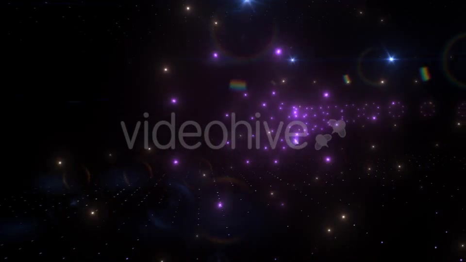 Flashing Electro Flight Pack Videohive 16852786 Motion Graphics Image 12