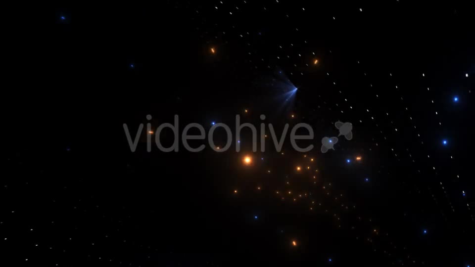 Flashing Electro Flight Pack Videohive 16852786 Motion Graphics Image 2