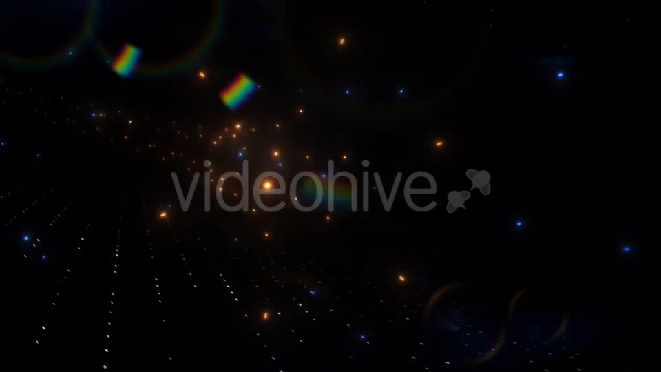 Flashing Electro Flight Pack Videohive 16852786 Motion Graphics Image 3