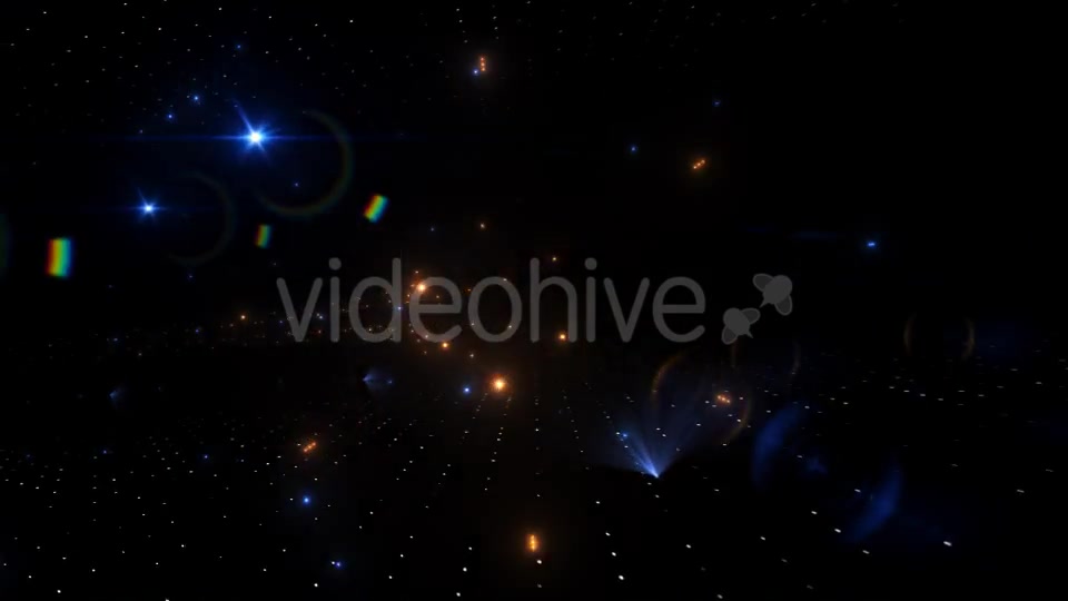 Flashing Electro Flight Pack Videohive 16852786 Motion Graphics Image 4