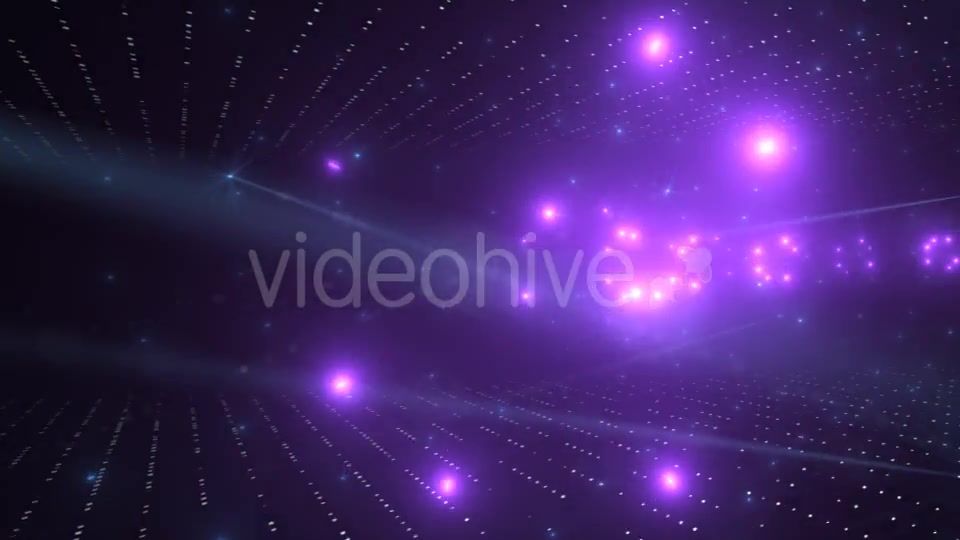 Flashing Electro Flight Pack Videohive 16852786 Motion Graphics Image 5