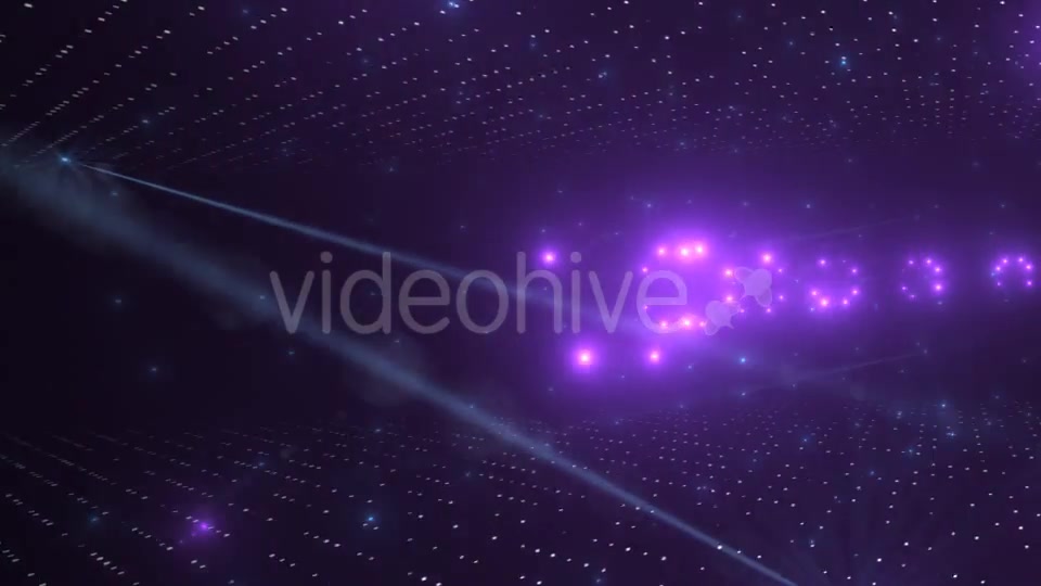 Flashing Electro Flight Pack Videohive 16852786 Motion Graphics Image 6