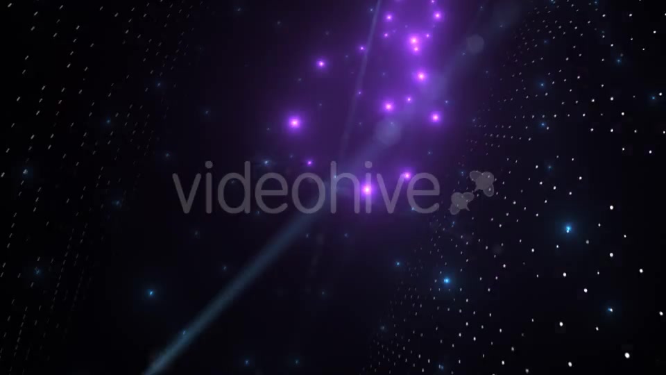 Flashing Electro Flight Pack Videohive 16852786 Motion Graphics Image 7