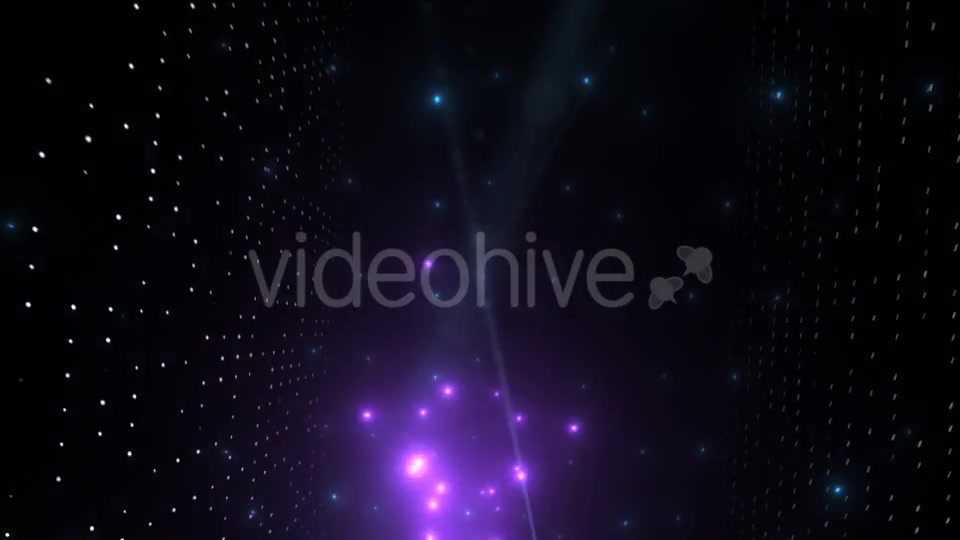 Flashing Electro Flight Pack Videohive 16852786 Motion Graphics Image 8