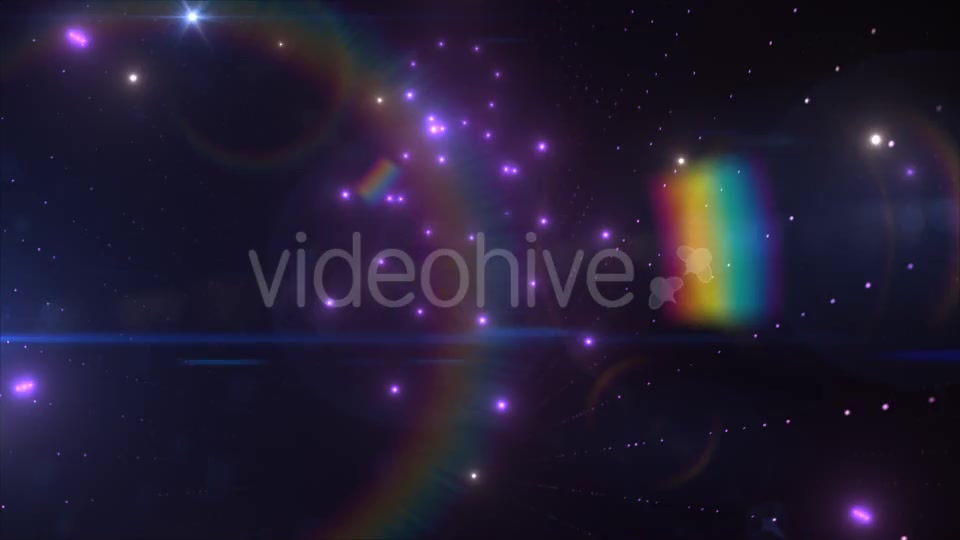 Flashing Electro Flight Pack Videohive 16852786 Motion Graphics Image 9