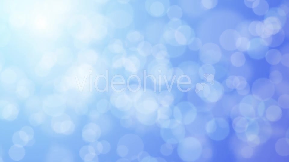 Flickering Particles 4 Videohive 9912720 Motion Graphics Image 2