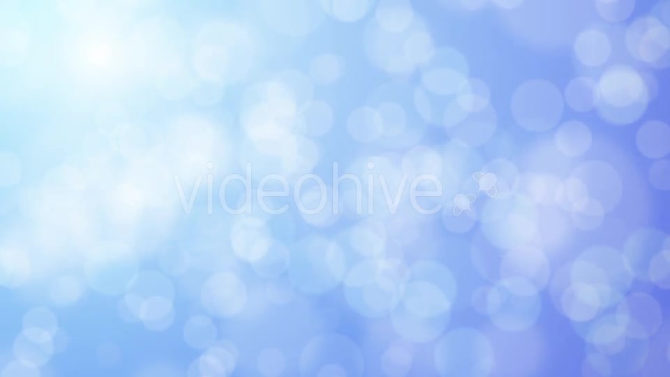 Flickering Particles 4 Videohive 9912720 Motion Graphics Image 3