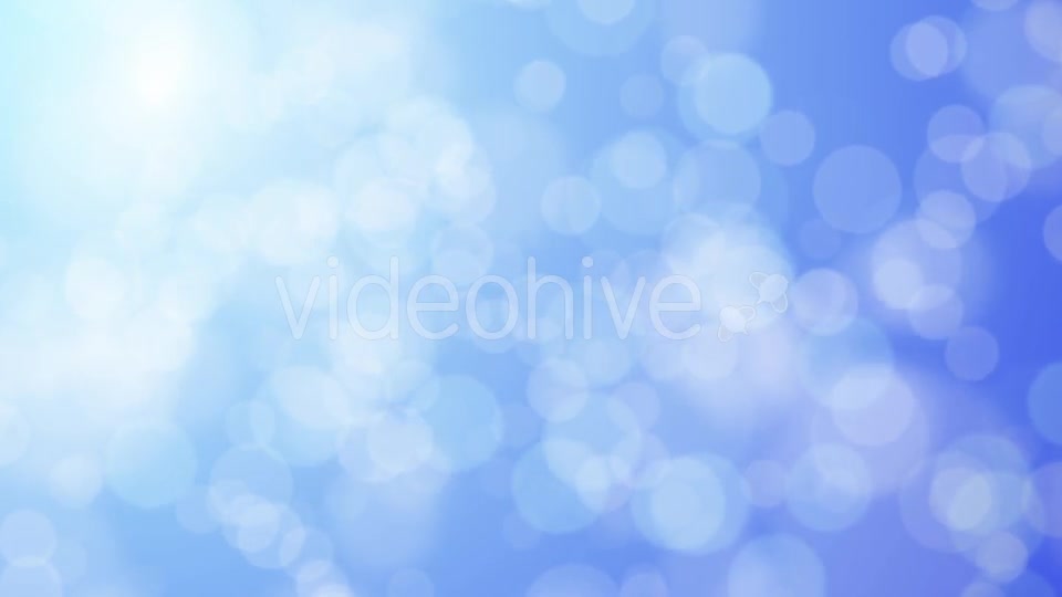 Flickering Particles 4 Videohive 9912720 Motion Graphics Image 4
