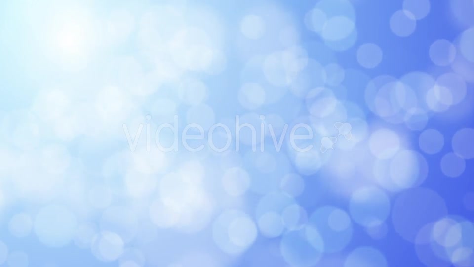 Flickering Particles 4 Videohive 9912720 Motion Graphics Image 5