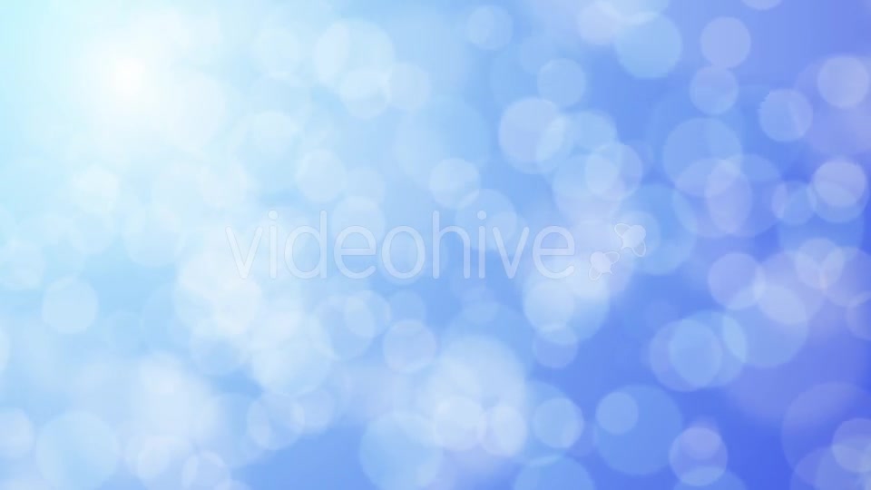 Flickering Particles 4 Videohive 9912720 Motion Graphics Image 6