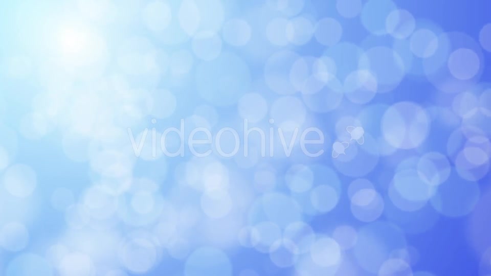 Flickering Particles 4 Videohive 9912720 Motion Graphics Image 7