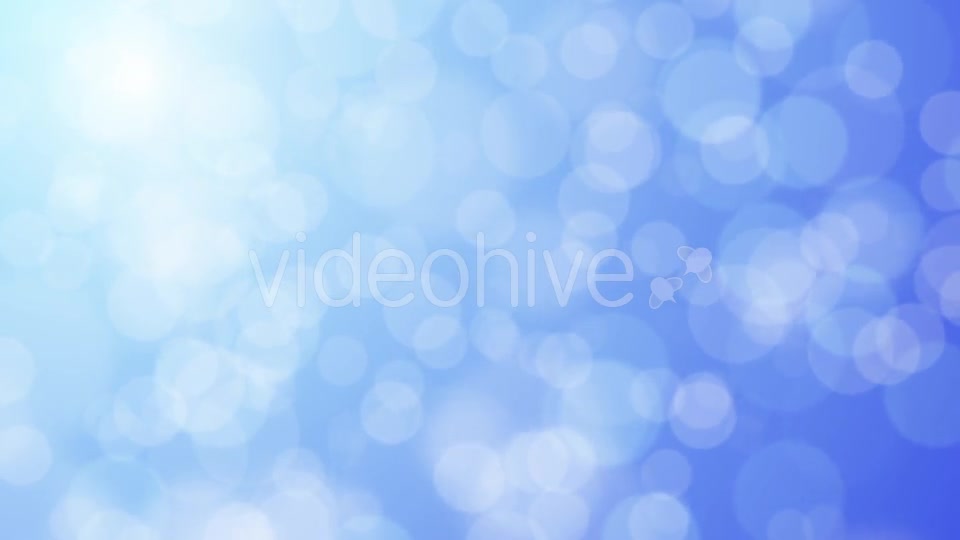 Flickering Particles 4 Videohive 9912720 Motion Graphics Image 8