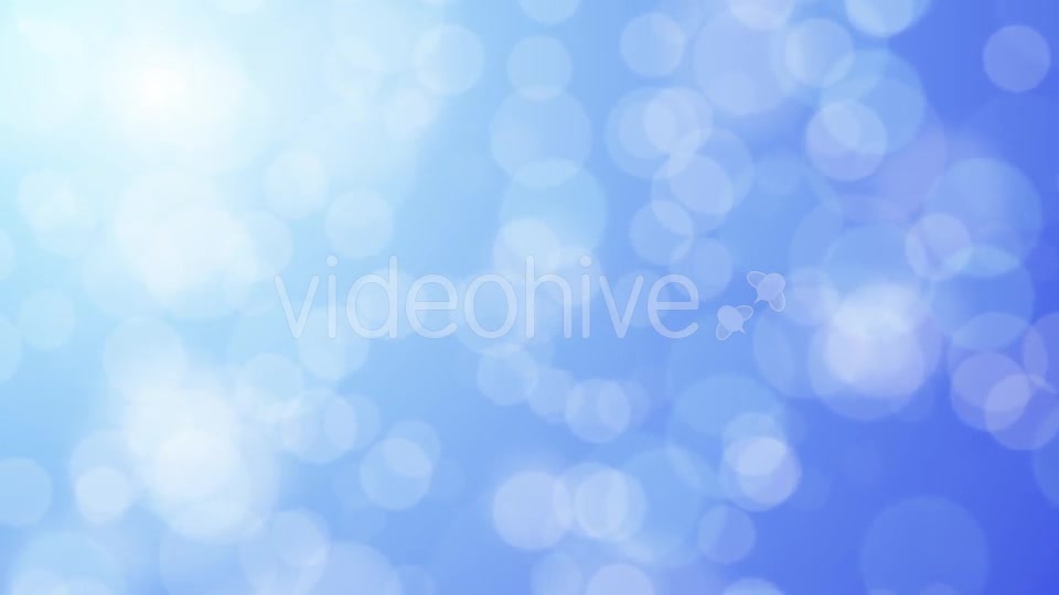 Flickering Particles 4 Videohive 9912720 Motion Graphics Image 9