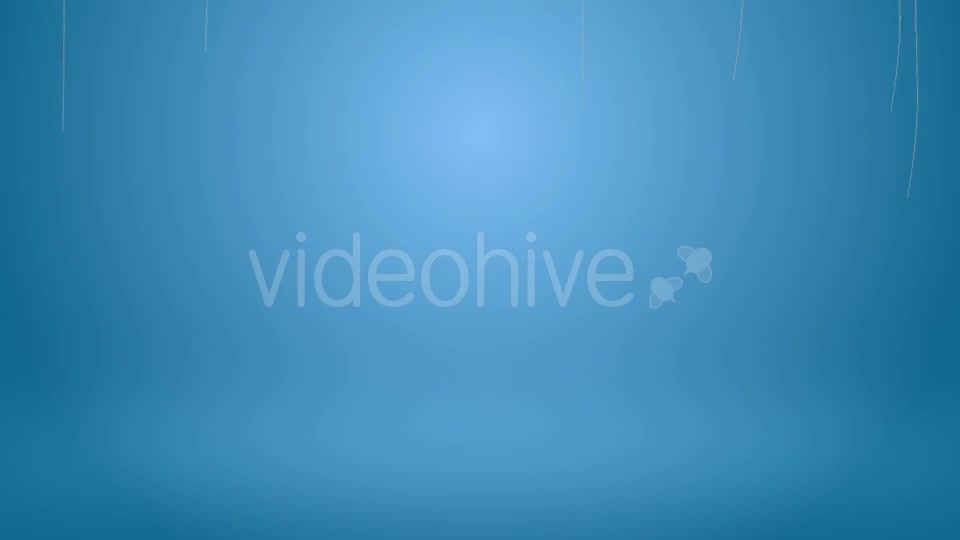 Floating Balloons Pack Videohive 9610048 Motion Graphics Image 5