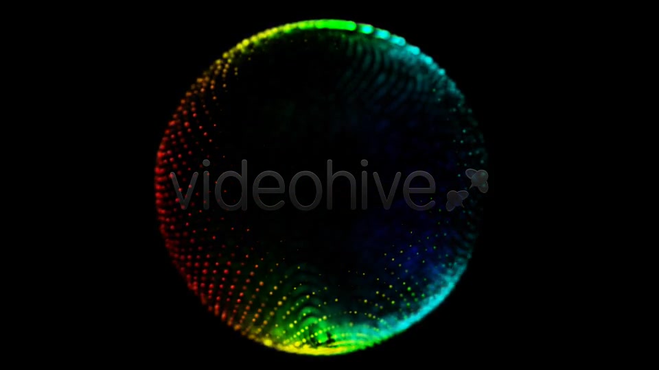 Floating Bubble Videohive 13696918 Motion Graphics Image 7