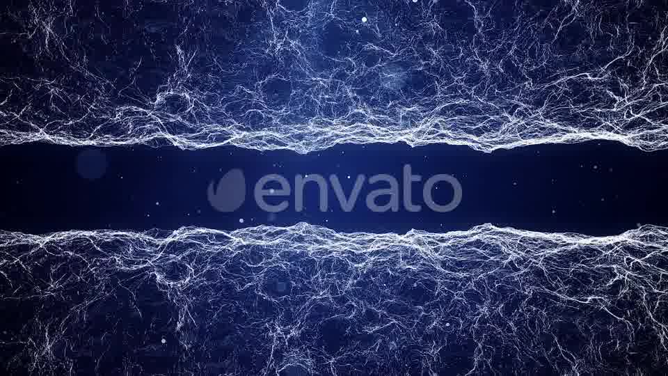 Floating Water Flow Videohive 24478571 Motion Graphics Image 10