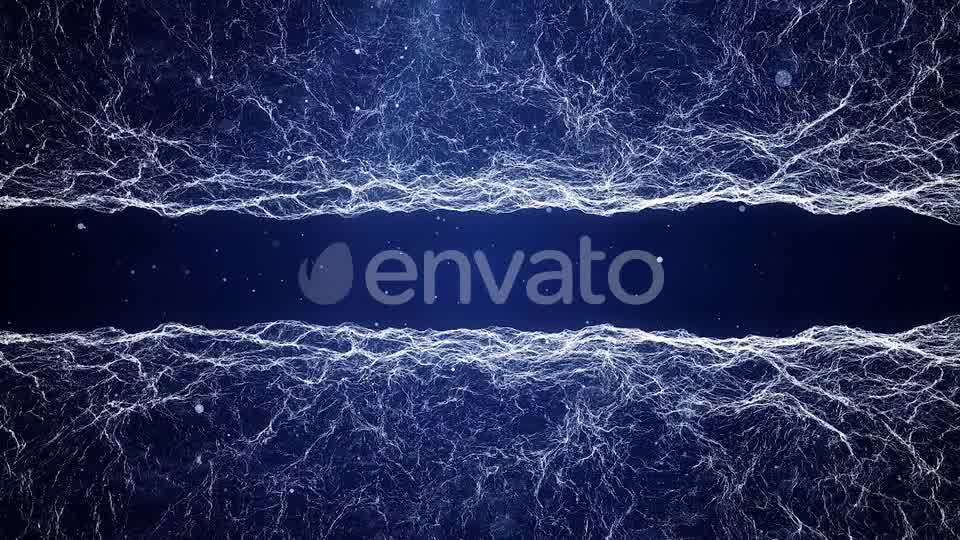 Floating Water Flow Videohive 24478571 Motion Graphics Image 8