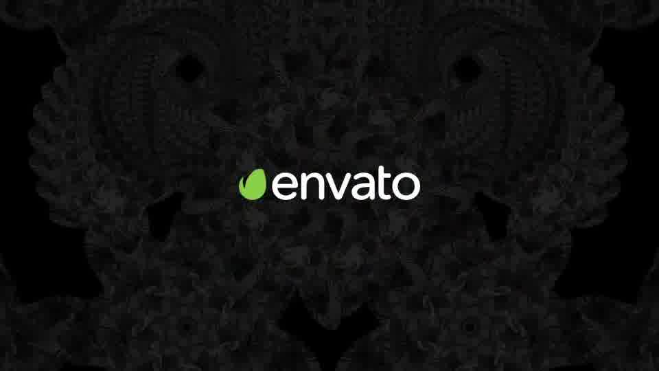 Flower Ethnic Videohive 21098287 Motion Graphics Image 11