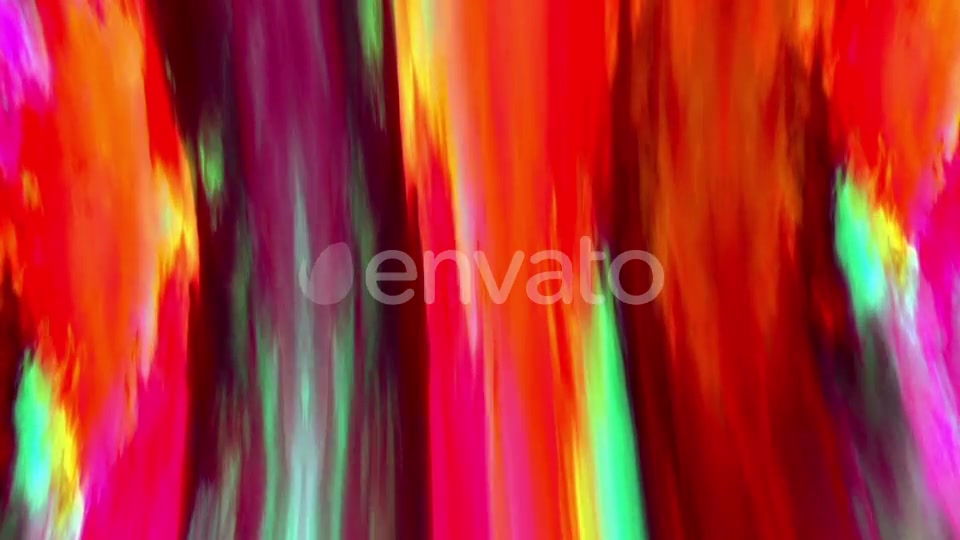 Flowing Colors Background Package Videohive 23649515 Motion Graphics Image 4