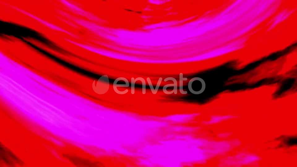 Flowing Colors Background Package Videohive 23649515 Motion Graphics Image 5