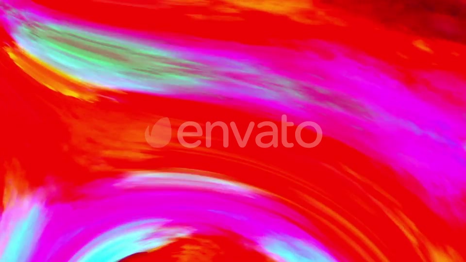 Flowing Colors Background Package Videohive 23649515 Motion Graphics Image 6