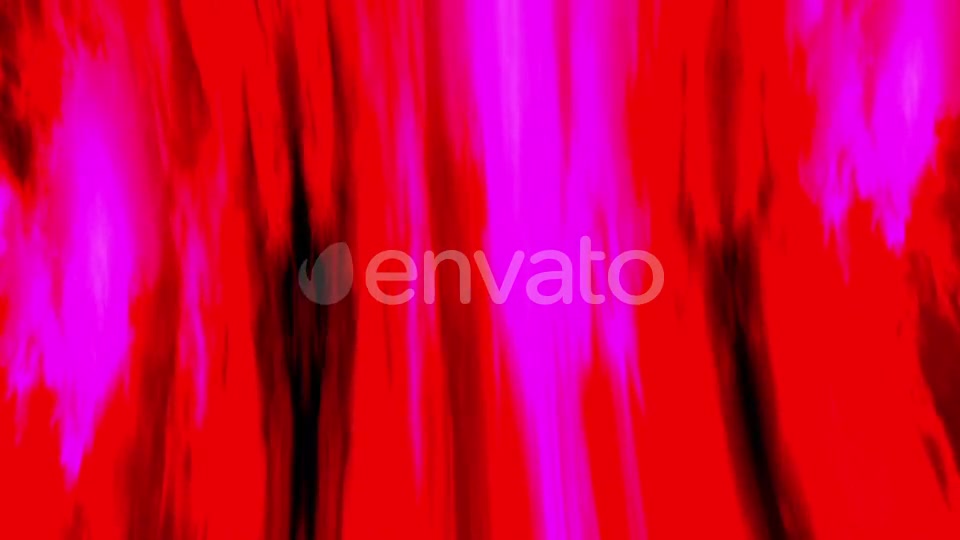 Flowing Colors Background Package Videohive 23649515 Motion Graphics Image 8