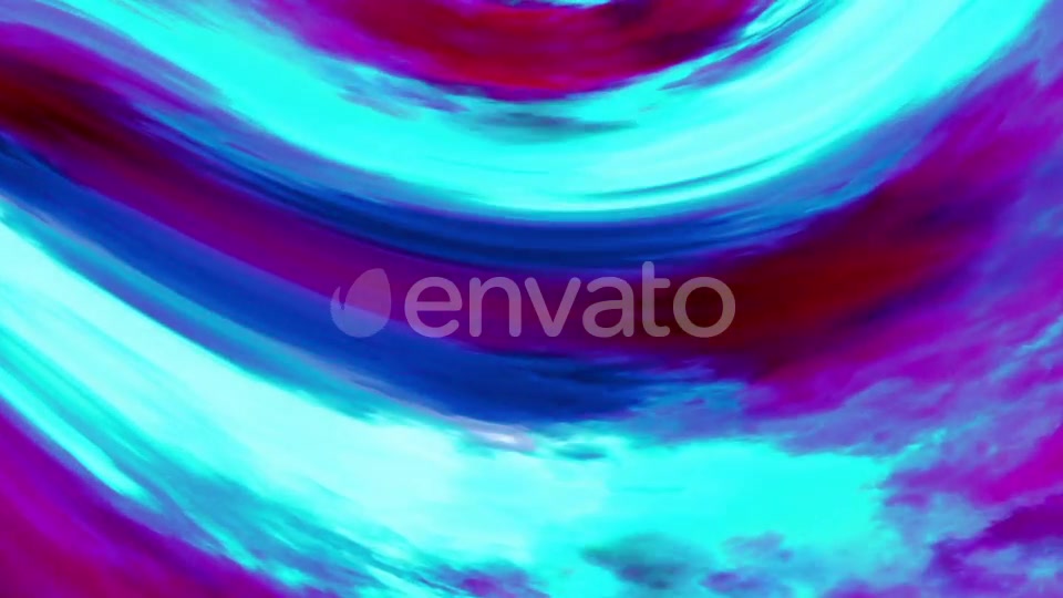 Flowing Colors Background Package Videohive 23649515 Motion Graphics Image 9
