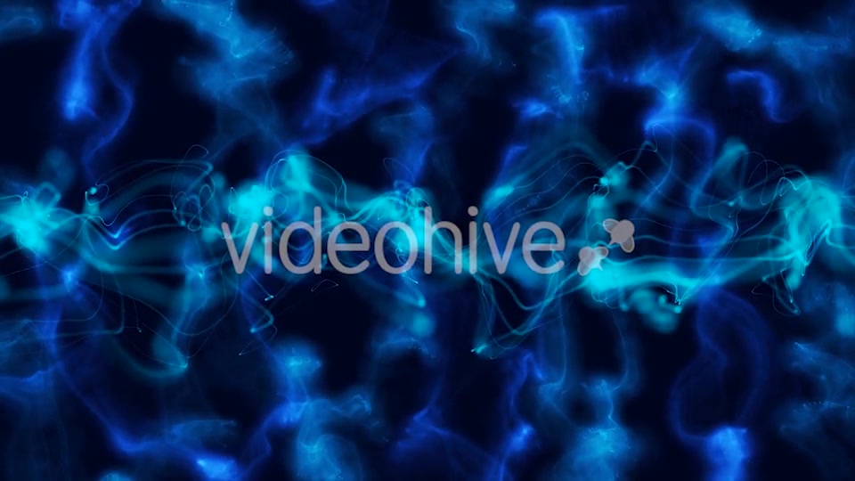 Fluid Particles Videohive 21127709 Motion Graphics Image 3