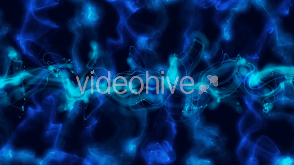 Fluid Particles Videohive 21127709 Motion Graphics Image 6