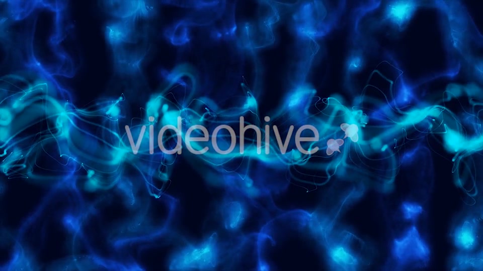 Fluid Particles Videohive 21127709 Motion Graphics Image 8