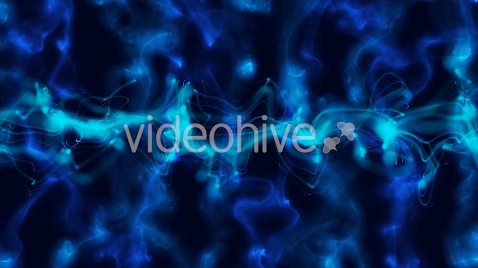 Fluid Particles Videohive 21127709 Motion Graphics Image 9