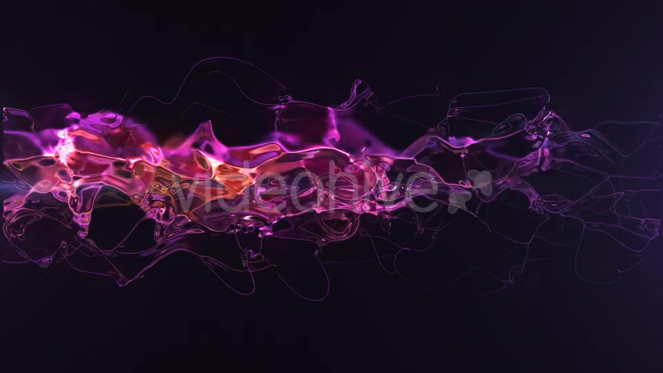 Fluid Reveal Videohive 21427726 Motion Graphics Image 11