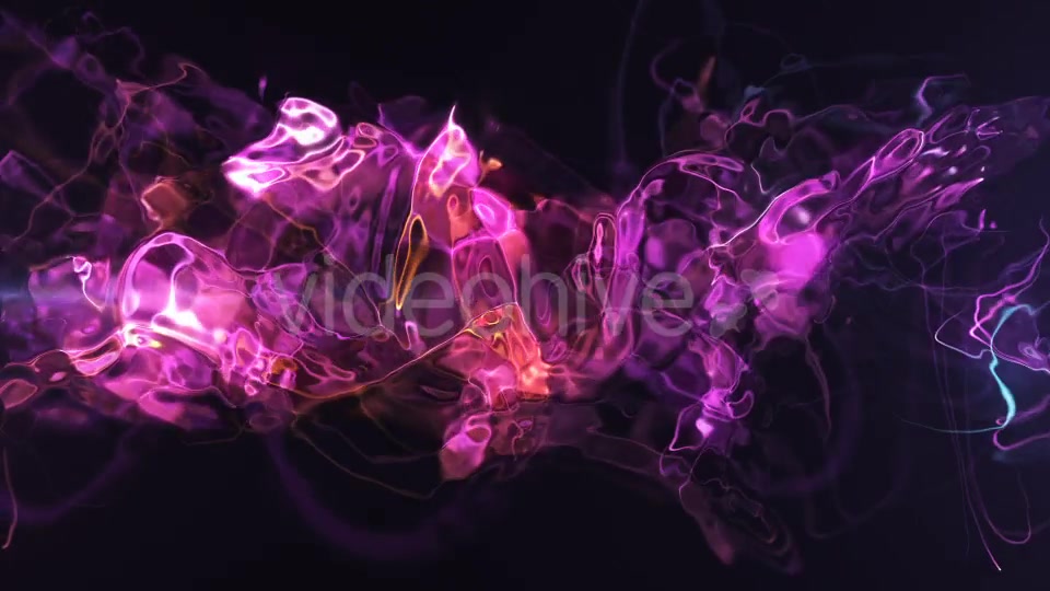 Fluid Reveal Videohive 21427726 Motion Graphics Image 5