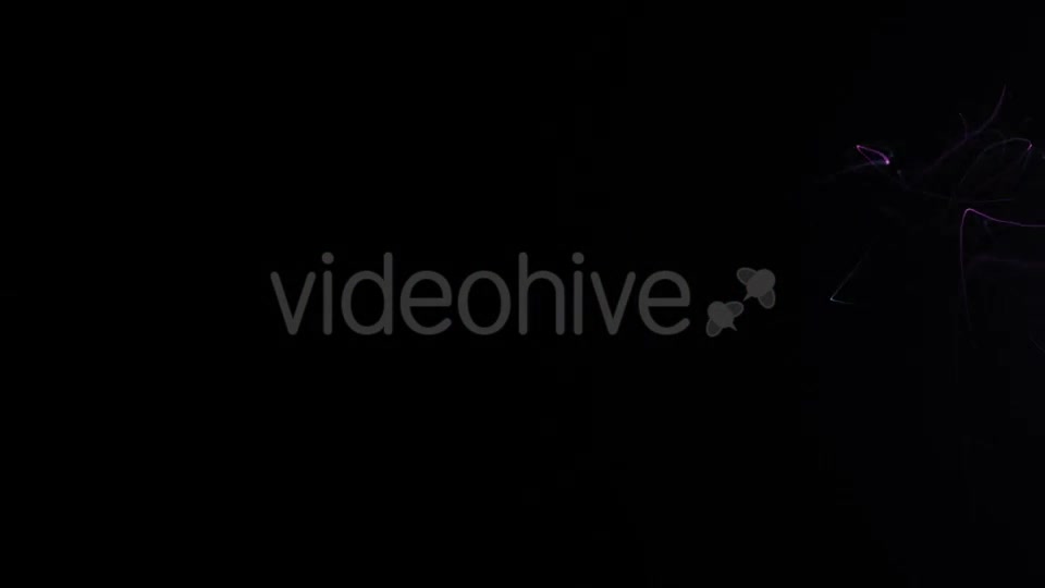 Fluid Reveal Videohive 21427726 Motion Graphics Image 6