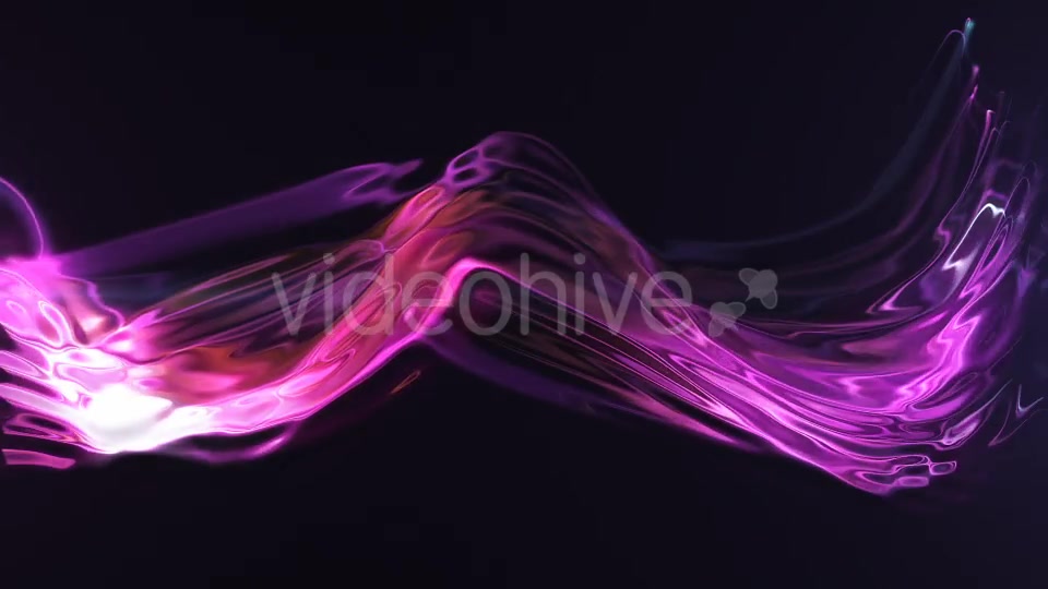 Fluid Reveal Videohive 21427726 Motion Graphics Image 8