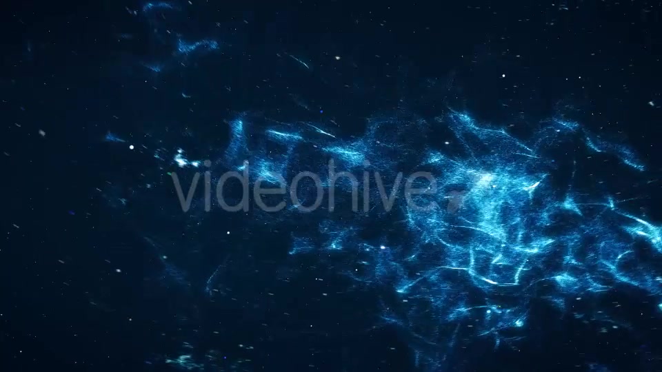 Fly Through In Space Videohive 20260657 Motion Graphics Image 6