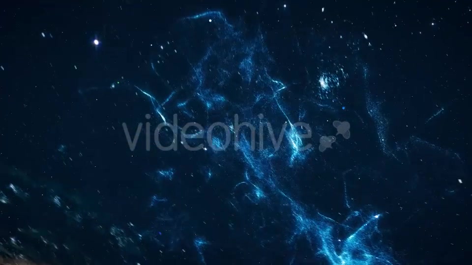 Fly Through In Space Videohive 20260657 Motion Graphics Image 7
