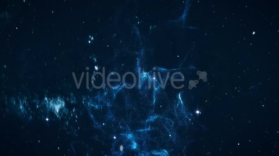 Fly Through In Space Videohive 20260657 Motion Graphics Image 8