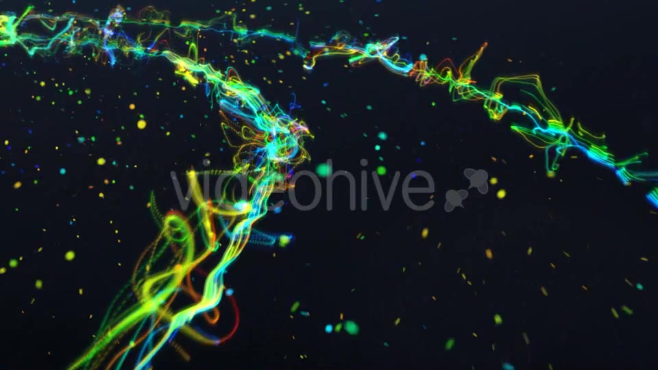 Flying Colors 4 Videohive 12656365 Motion Graphics Image 5