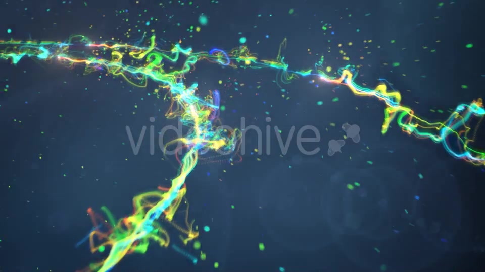 Flying Colors 4 Videohive 12656365 Motion Graphics Image 6