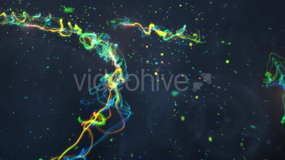 Flying Colors 4 Videohive 12656365 Motion Graphics Image 7