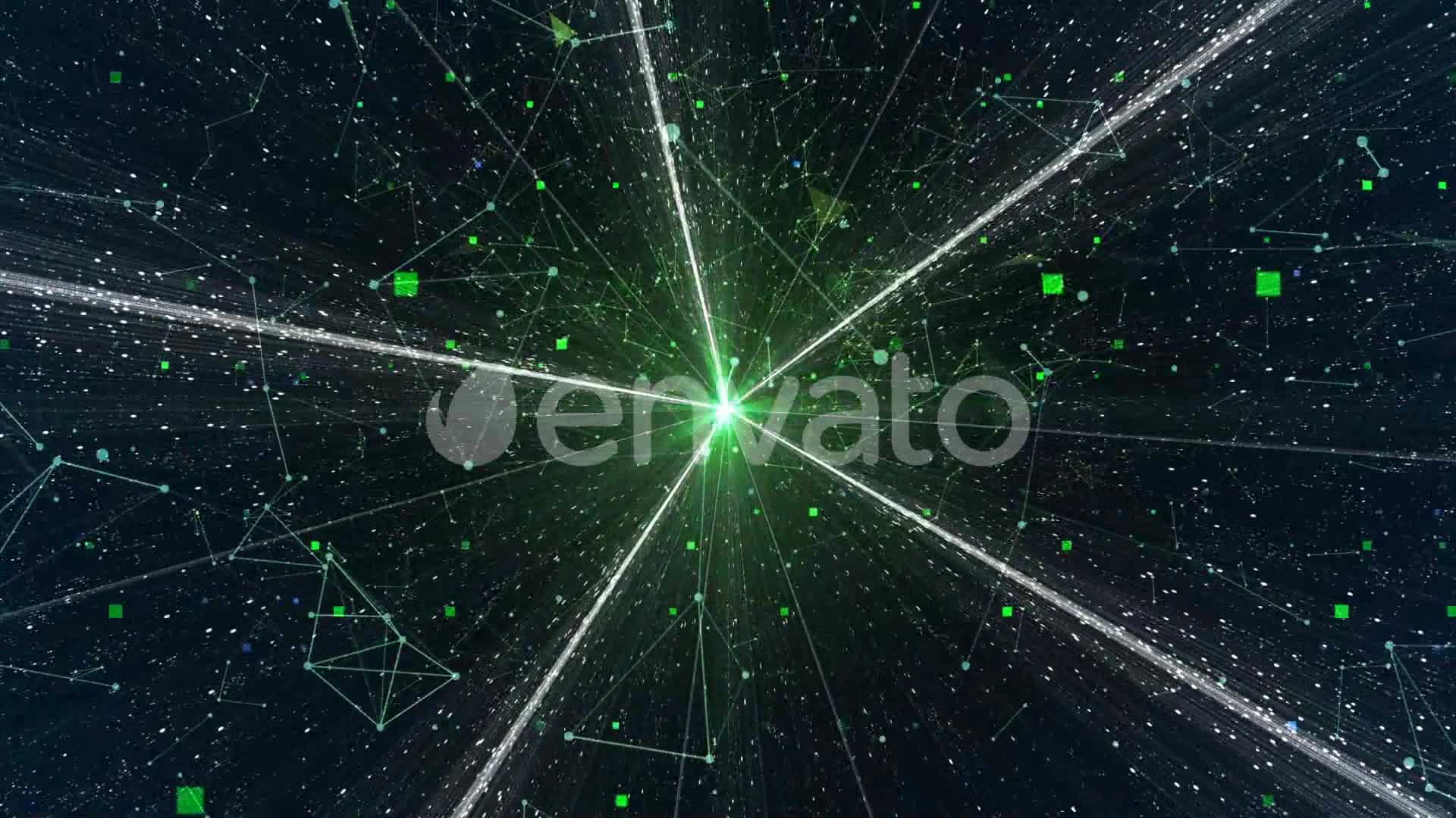 Flying In Digital Affiliate 4K Videohive 22304424 Motion Graphics Image 1