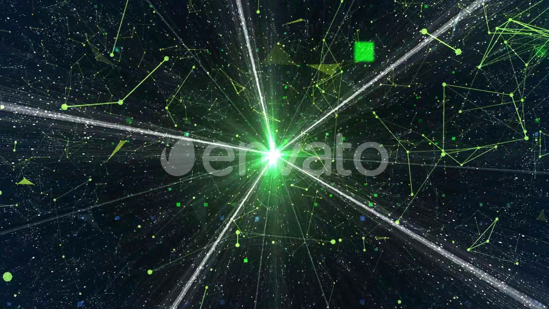 Flying In Digital Affiliate 4K Videohive 22304424 Motion Graphics Image 3