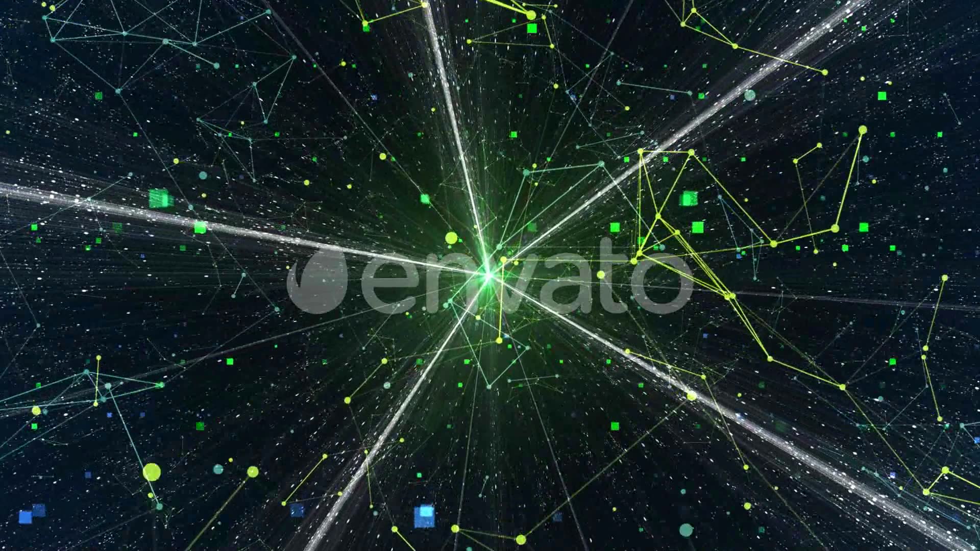 Flying In Digital Affiliate 4K Videohive 22304424 Motion Graphics Image 4