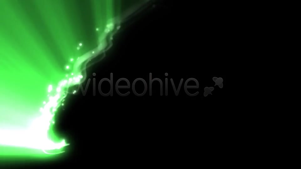 Flying Light Beam Videohive 6747959 Motion Graphics Image 5